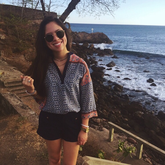 Meet your Posher, Grecia - Picture 1 of 1